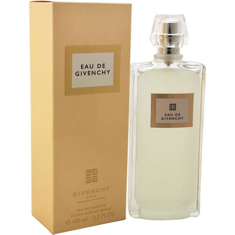 givenchy no 3 perfume review|givenchy trois perfume.